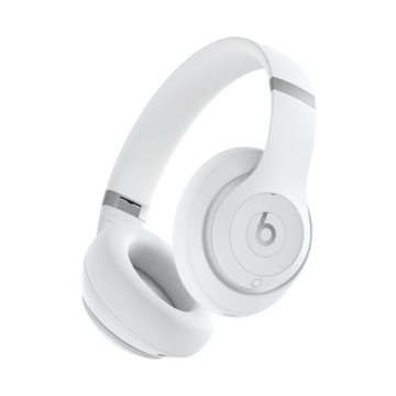 Beats Studio Pro: Wireless Noise Cancelling Headphones