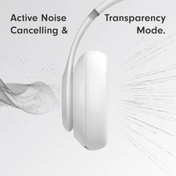 Beats Studio Pro: Wireless Noise Cancelling Headphones