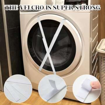 AYZTKUX Shoe Dryer Bag - Efficient Drying for Sneakers