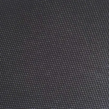 Zenithen Bunjo Foldable Portable Chair Plum Pack of 2