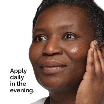 Ordinary Granactive Retinoid Emulsion for Anti-Aging