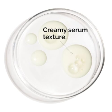 Ordinary Granactive Retinoid Emulsion for Anti-Aging