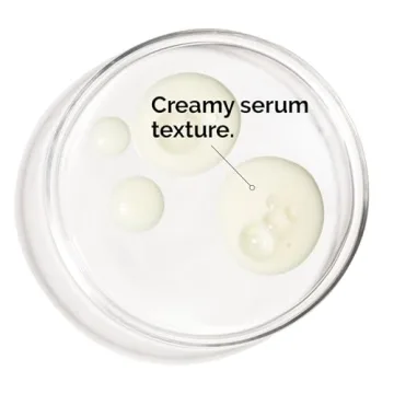 Ordinary Granactive Retinoid Emulsion for Anti-Aging