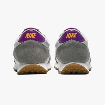 Nike Womens Dbreak Casual Shoes Lightweight Comfort Size 9