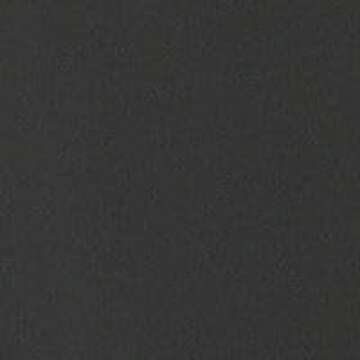 Calvin Klein Women's Chiffon Sleeve Jumpsuit, Black/Black