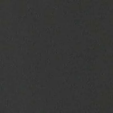 Calvin Klein Women's Chiffon Sleeve Jumpsuit, Black/Black