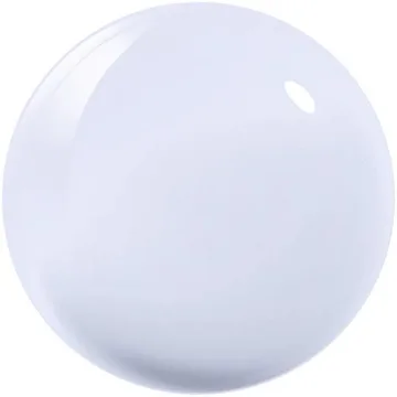 Essie Gel Couture Longwear Nail Polish for Beautiful Nails