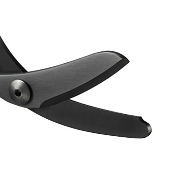 Durable Trauma Shears for EMTs Nurses Paramedics Emergency