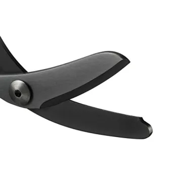 Durable Trauma Shears for EMTs Nurses Paramedics Emergency