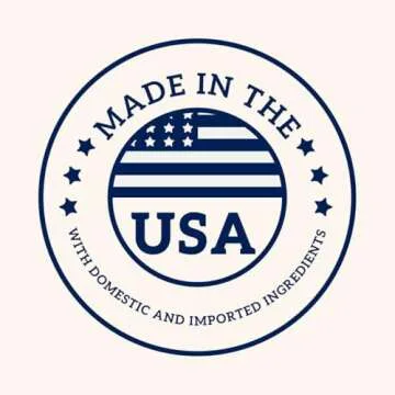 Groovies Original Dog Dental Chew 27oz Small (96 Chews)