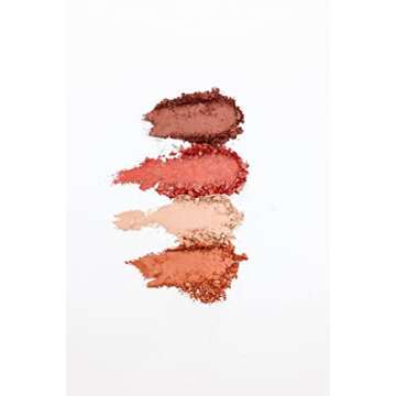 Rinna Beauty Better Naked Iconic Eye Kit for Flawless Looks