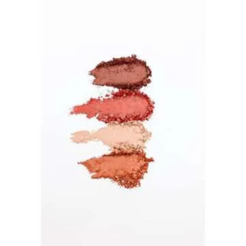 Rinna Beauty Better Naked Iconic Eye Kit for Flawless Looks