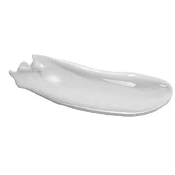 Customizable L.A. Girl Foundation Mixing Pigment For Beauty