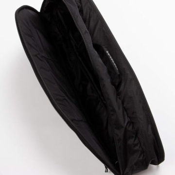 Wilson Roger Federer Team 6 Pack Tennis Bag Black