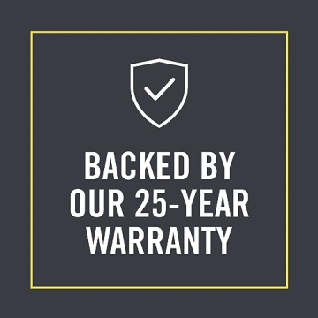 LEATHERMAN Signal Multi-tool for Camping and Hiking