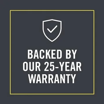 LEATHERMAN Signal Multi-tool for Camping and Hiking