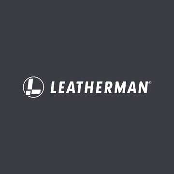 LEATHERMAN Signal Multi-tool for Camping and Hiking