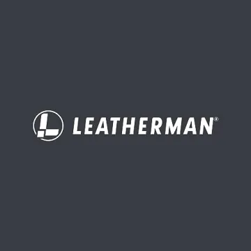LEATHERMAN Signal Multi-tool for Camping and Hiking