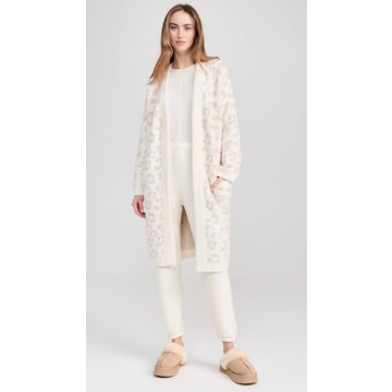 UGG Women's DISQUETTE Slipper - Cozy Comfort in Sand