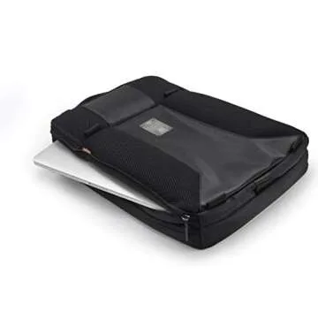 Gruv Gear Drum Stick Bag (QUIVR-TR-BLK),Black