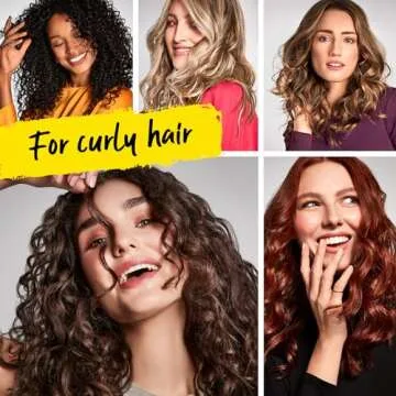 Marc Anthony Deep Hydrating Mask for Dry & Damaged Hair, Strictly Curls - Deep Hydration Treatment with Avocado Oil & Shea Butter Enhances Curls with a Soft Finish - Paraben-Free & Sulfate-Free