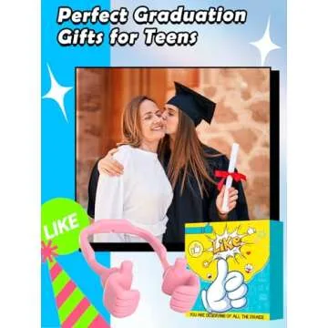 CALDEVER Stocking Stuffers for Women Teens Girls Boys Teenage Men Kids Gifts for Men Christmas: Thum...