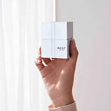 NEST New York Grapefruit Wall Diffuser for Home Fragrance