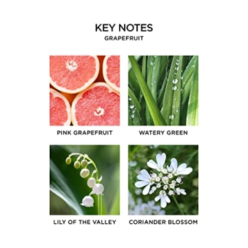 NEST New York Grapefruit Wall Diffuser for Home Fragrance