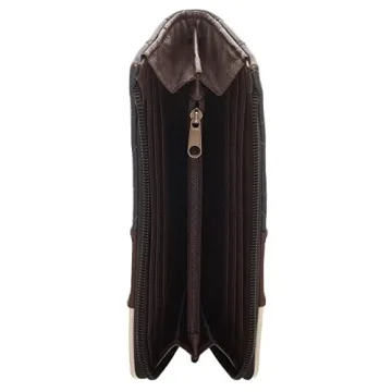 Star Wars Hoth Inspired Girls Wallet for Stylish Fans