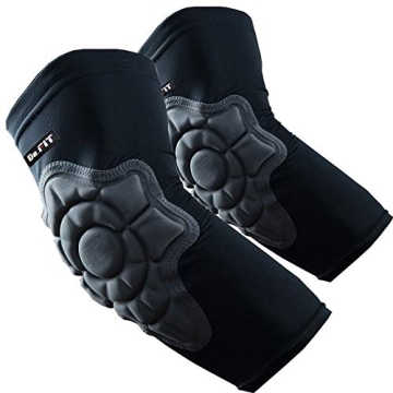 Elbow Brace Sleeve for Tendonitis and Joint Support