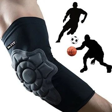 Elbow Brace Sleeve for Tendonitis and Joint Support