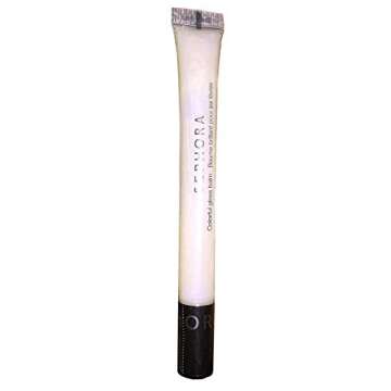 SEPHORA COLLECTION Colorful Gloss Balm - #27 Wanderlust - 9g / 0.32 oz