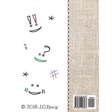 Read-Aloud Family Journal: Join the 100 Book Read-Aloud Family Challenge