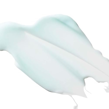 Dr Dennis Gross Hyaluronic Marine™ Moisture Cushion for Radiant Skin