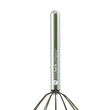 Body Back Scalp Massager for Stress Relief and Relaxation