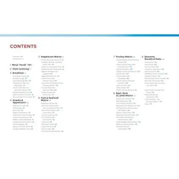 The Official Ninja Foodi: The Pressure Cooker that Crisps: Complete Cookbook for Beginners: Your Expert Guide to Pressure Cook, Air Fry, Dehydrate, and More (Ninja Cookbooks)