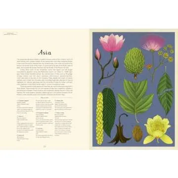 Arboretum: Welcome to the Museum