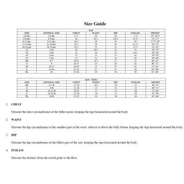 Arctix Kids Snow Pants with Reinforced Knees and Seat, Charcoal, Small, 1150