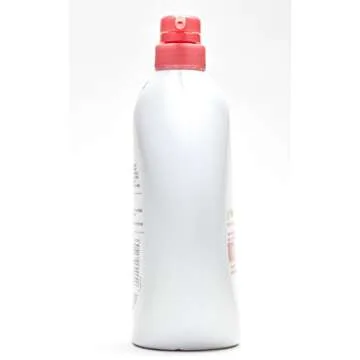 Dove Go Fresh Revive Body Wash, Pomegranate and Lemon Verbena Scent, 33.8 Ounce (1 Liter) International Version