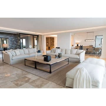 Timeless Handcrafted Leather Journal for Creative Minds