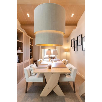 Timeless Handcrafted Leather Journal for Creative Minds