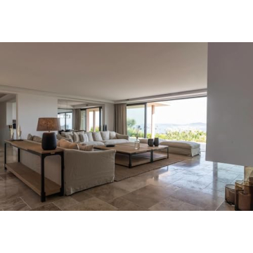 Timeless Handcrafted Leather Journal for Creative Minds