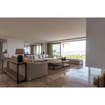 Timeless Handcrafted Leather Journal for Creative Minds