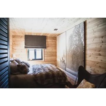 Timeless Handcrafted Leather Journal for Creative Minds