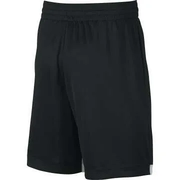 Nike 8" Dry Short Trophy for Comfort and Versatility
