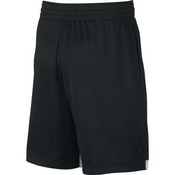 Nike 8" Dry Short Trophy for Comfort and Versatility