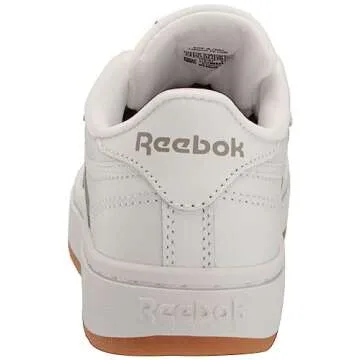 Reebok Women Club C Vintage Sneakers - Stylish Comfort