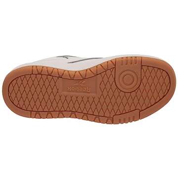 Reebok Women Club C Vintage Sneakers - Stylish Comfort