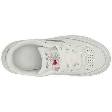 Reebok Women Club C Vintage Sneakers - Stylish Comfort