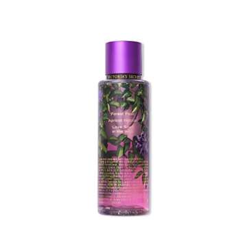 Victoria's Secret Love Spell Untamed